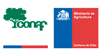 Conaf