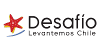 Logo marcas
