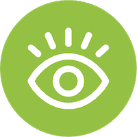 Agrega valor a tu marca