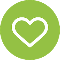 Potenciar el orgullo organizacional